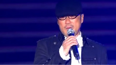 让我欢喜让我忧