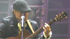 纵贯线 - 纵贯线兄弟姐妹