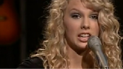 Taylor Swift - The Outside