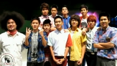 北京演唱会问候