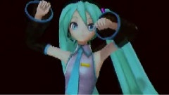 巡音流歌,初音未来,镜音双子 - 初音ミク ライブパーティー