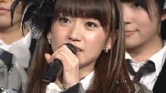 フライングゲット & Talk