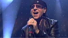 Scorpions - Tainted Love & Rock You Like A Hurricane
