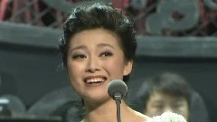 一朵鲜花鲜又鲜