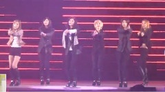 Japan Mezamashi News