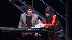 Bring On Tomorrow Fame