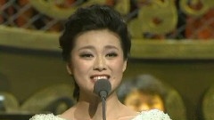 常思思 - 情系老百姓