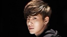 SE7EN - 就算不能唱歌