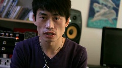 与你一起的小日子