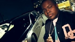 Soulja Boy - Purp & Beans