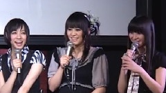 チャートバスターズR! 公开収录Part3 08/05/30