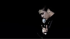 以一首歌的力量