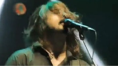 Foo Fighters - These Days