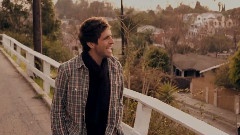 Canaan Smith - We Got Us