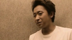 5x10 All The BEST! CLIPS 谈话部分(下)中文字幕