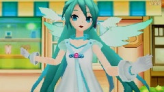 ドレミファロンド