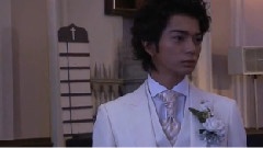 花样男子ii拍摄花絮 中文字幕