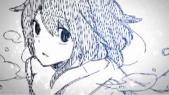 カゲロウデイズ