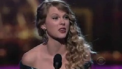 Taylor Swift - Long Live