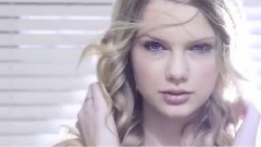 Taylor Swift - Drops Of Jupiter