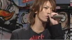 绊 极道鲜师2同窗会 日英字幕 & 罗马音