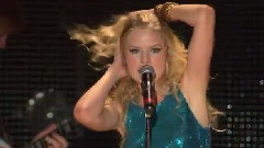 Taylor Swift - Picture To Burn