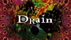 Drain