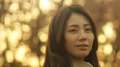 Funky Monkey Babys - この世界に生まれたわけ 中日字幕