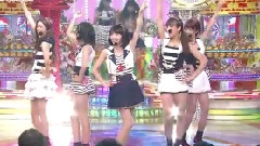 いいとも年忘れ特大号2011 Cut 中文字幕 11/12/29