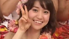 AKBINGO! 中文字幕 12/01/04