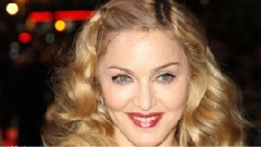 Give Me All Your Love