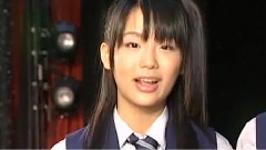 AKB48+10 Vol.01 中文字幕 07/10/02