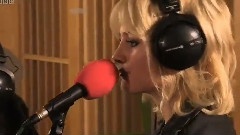 Pixie Lott - Dedication To My Ex
