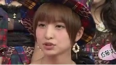 上からマリコ & Talk