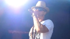 Nik & Jay - Jeg Vil Ha Dig For Mig Selv