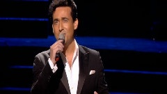 Il Divo - 2011年伦敦演唱会