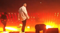 Nik & Jay - Solopgang