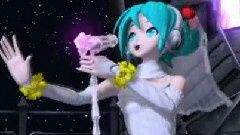 ロミオとシンデレラ