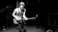 The Tallest Man on Earth - Thrown Right At Me