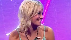 Pixie Lott - Music Tribute Download