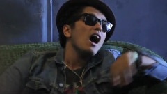 Bruno Mars - The Other Side