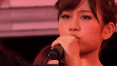 マジスカロックンロール