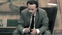 Infernal - Speakers On