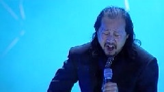 腾格尔 - 腾格尔演唱会