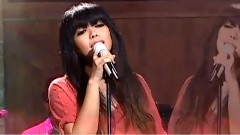 张惠妹 - 小情歌