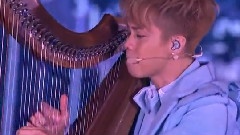 等了又等 港乐 X