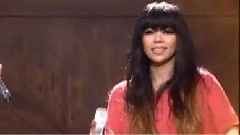 张惠妹,庾澄庆 - 一样的月光