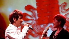 张智成 - 一家一