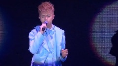 迷失表参道 港乐 X