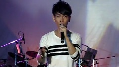 张智成 - 凌晨三点钟